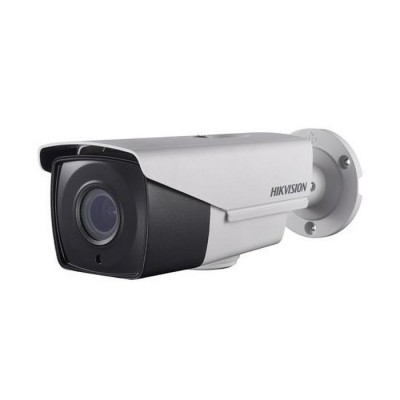 JUAL KAMERA CCTV HIKVISION DS-2CE16D8T-AIT3ZF  (Turbo HD 4.0) DI MALANG